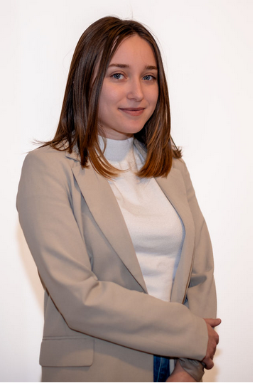 Ivana Milićević